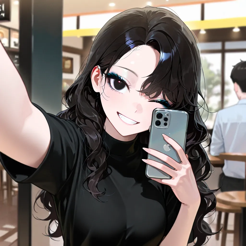 정채린